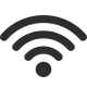 Internet/Wi-Fi Connectivity