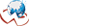 Weborbit