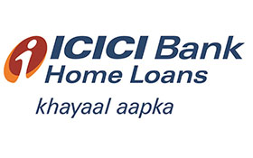 icici-bank-home-loan-wide
