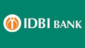 idbi-bank-home-loan-HD